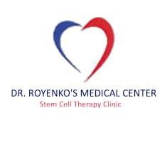 Slider image (1) Dr. Royenkos Medical Center